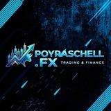 POYRASCHELL FX 🇮🇩