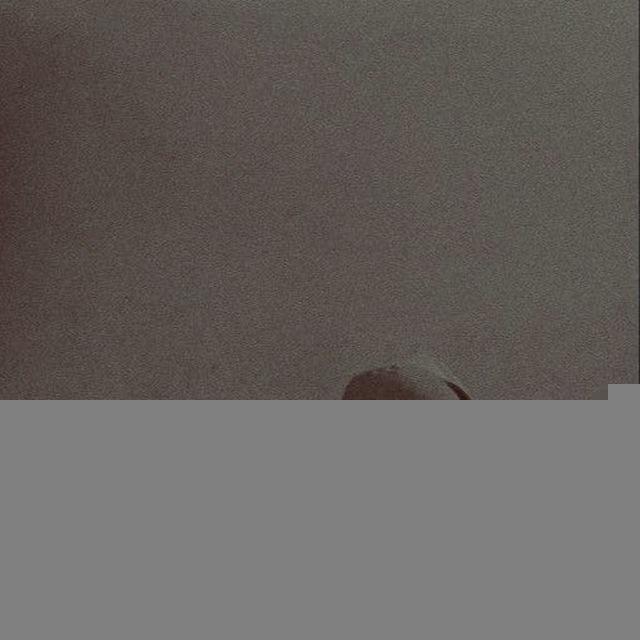 𝑠ℎ𝑎ℎ𝑎𝑑 𝑘𝑎𝑎𝑑