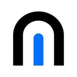 nmBot 频道