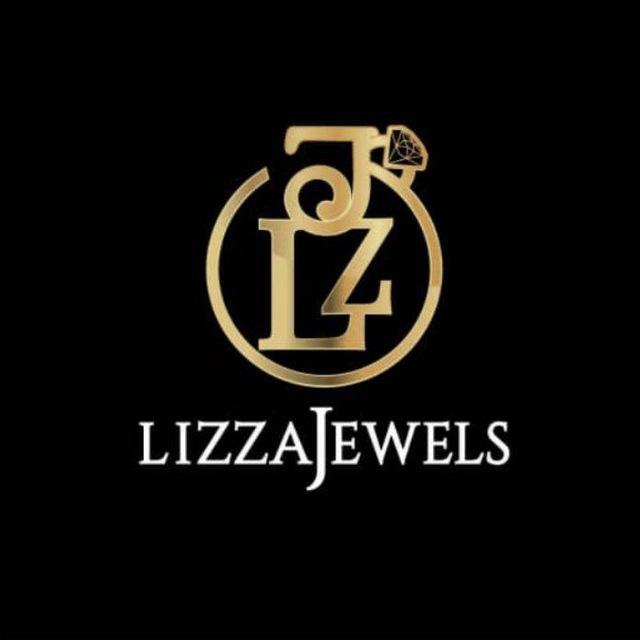 Kedai Emas Lizzajewels
