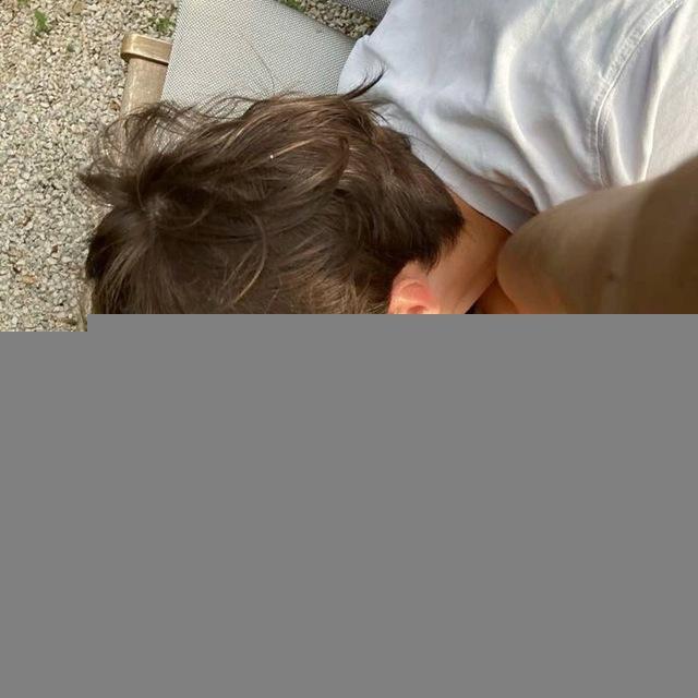 ᴠɪɴƚҽx