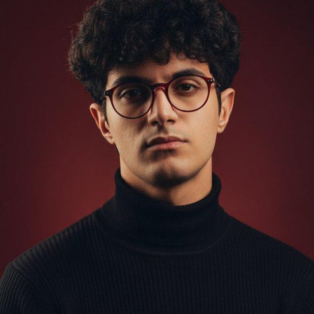 المصور علي ال تميم