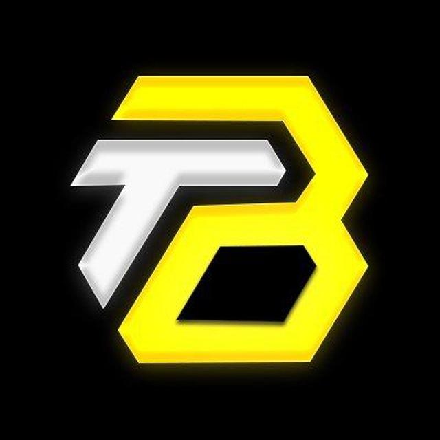 TRADING BRUTTO