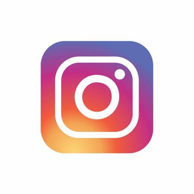 Selling Aged Instagram Pages For Sale, Aged IG Available For Buy