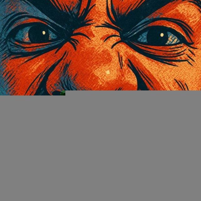 Jarek_channel