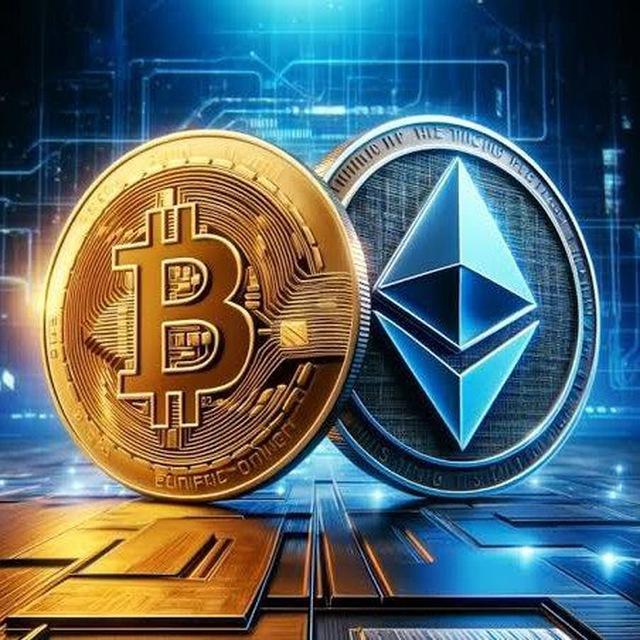 BTCUSDT ETH SOL BNB CRYPTO SIGNALS