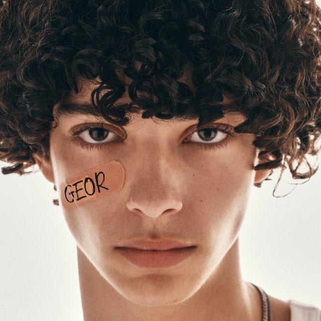 GEOR