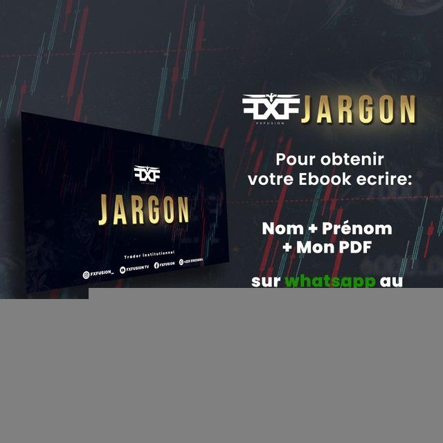 FXFUSION
