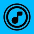 Echo : Music Player