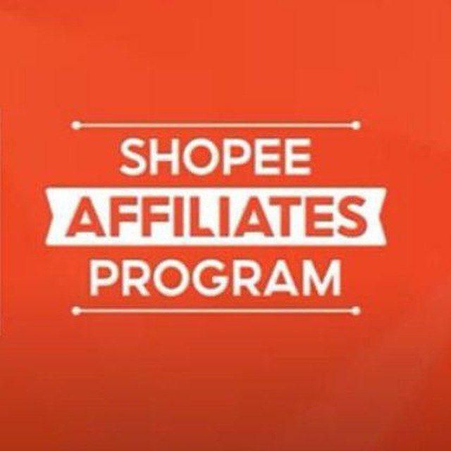 VIDEO KONTEN SHOPEE AFFILIATES