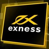 EXNESS FX SIGNALS