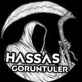 Hassas Görüntüler