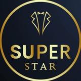 @superstar_men