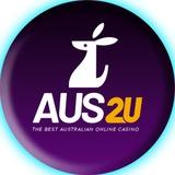 AUS2U OFFICIAL CHANNEL