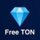 Gas Fee Airdrop Free