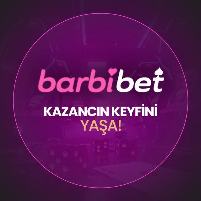 BARBİ SOHBET