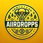 Airdrop Channel 🎁