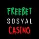 Free Sosyal Casino