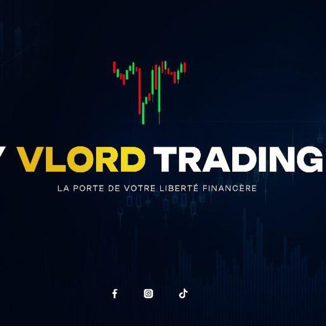 Vlord trading school🧠🚀