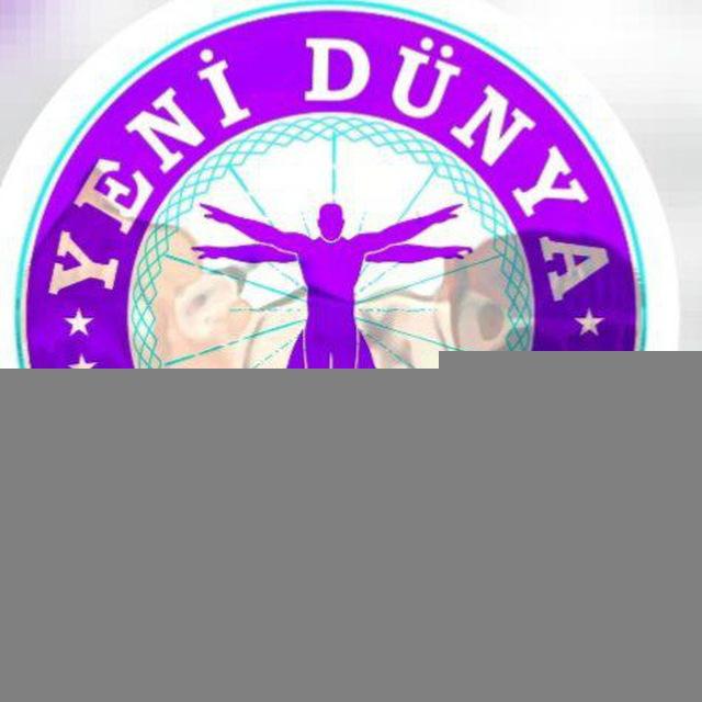 YENİ DÜNYA DÜZENİ(PROF.DR.SERHAT FINDIK FAN)