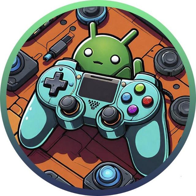 Miki Games
