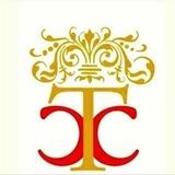Commerce Tuition Classes CTC @CTCClasses
