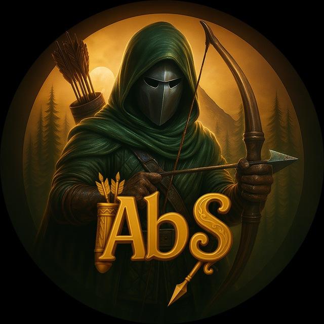 Apes by Soef 🏹