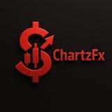 CHARTZ FX
