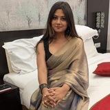 Deshi videos