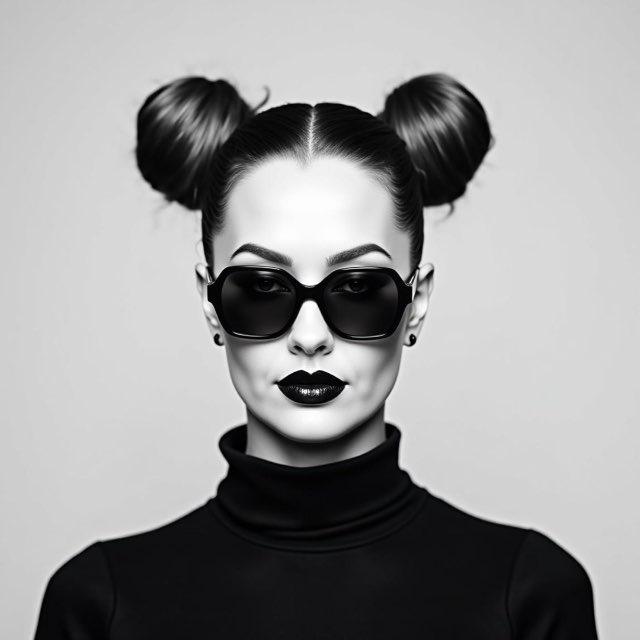 Мария Кириллова • Сообщества и влияние