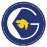 4Gujarat.com : Govt job Preparation