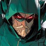 ⚡️ Robinhood