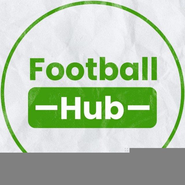 Football Hub