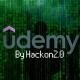 Formation intégrale Udemy : Apprendre à trader les Indicesers Boursi le guide complet - Hackon2.0