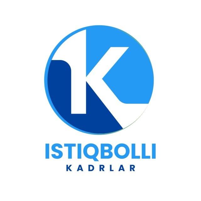 Istiqbolli kadrlar | “El-yurt umidi” jamg’armasi