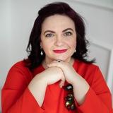 Психология счастливой Жизни с Ольгой Брынцевой