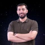 علی فرامرزی | عربیکس