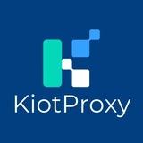 KiotProxy