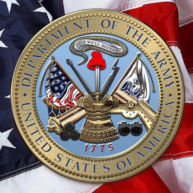 FREEDOM MILITARY🇺🇸