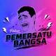 PEMERSATU BANGSA | 🇮🇩