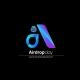 Airdrop Day 天