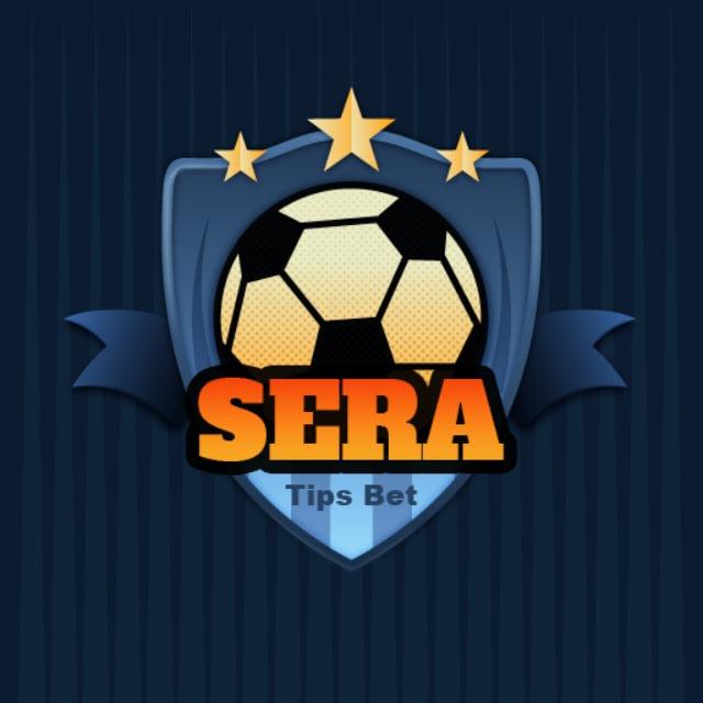 SERA Tips Bet