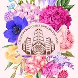 Студсовет общежитий МАДИ