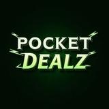 PocketDealz