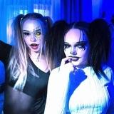 No Filter Sisters