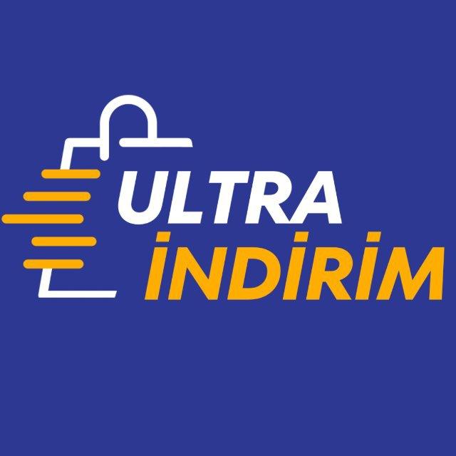 Ultra İndirim