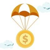 Crypto Sutra