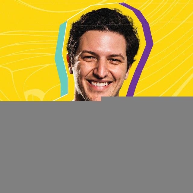 Diego Velasques - Oficial
