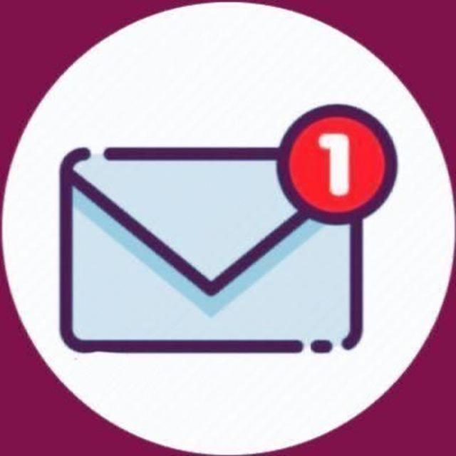 طاقة إيجابية📩.