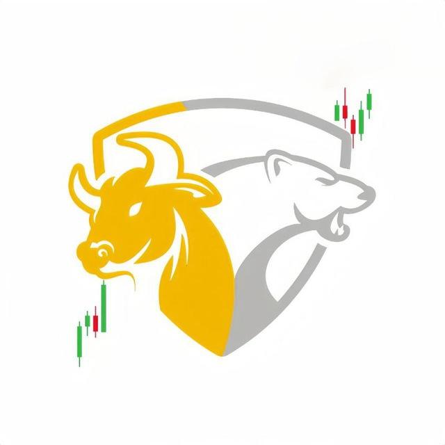 Mr Crypto Trade